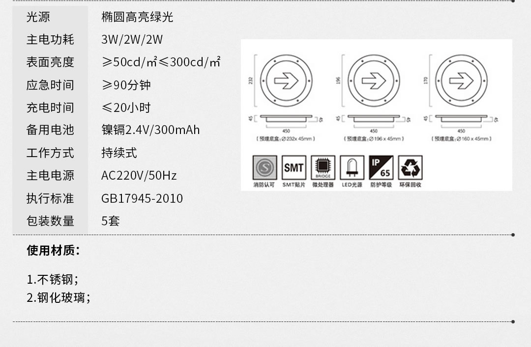 四川照明設備批發