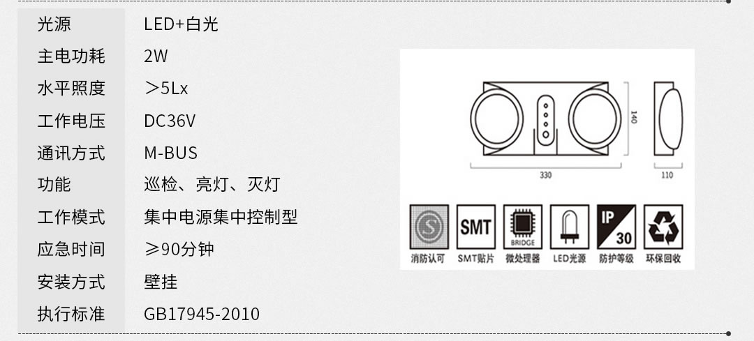 四川照明設(shè)備批發(fā)