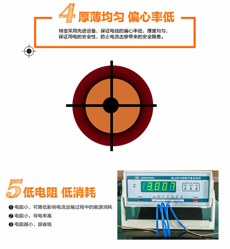 特變電工電線電纜批發哪家好