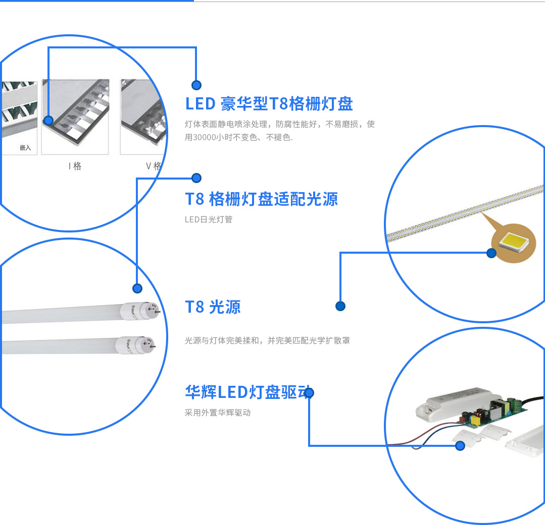 成都照明設備代理